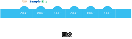 札幌,ホームページ,サンプル,SEO対策,お手伝い