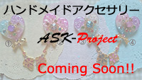 ASK-Project